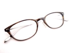 画像6: OLIVER PEOPLES オリバーピープルズ (6)