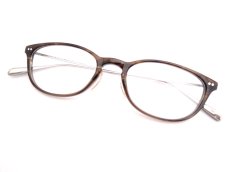 画像5: OLIVER PEOPLES オリバーピープルズ (5)