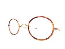 画像2: OLIVER PEOPLES オリバーピープルズ (2)