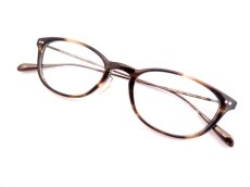 画像5: OLIVER PEOPLES オリバーピープルズ (5)