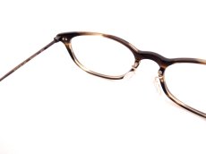 画像4: OLIVER PEOPLES オリバーピープルズ (4)