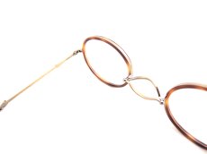 画像4: OLIVER PEOPLES オリバーピープルズ (4)