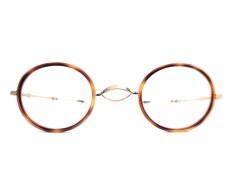 画像1: OLIVER PEOPLES オリバーピープルズ (1)