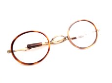 画像7: OLIVER PEOPLES オリバーピープルズ (7)