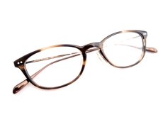 画像6: OLIVER PEOPLES オリバーピープルズ (6)