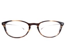 画像1: OLIVER PEOPLES オリバーピープルズ (1)