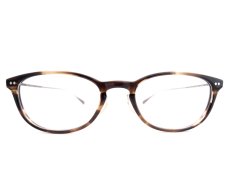 画像1: OLIVER PEOPLES オリバーピープルズ (1)