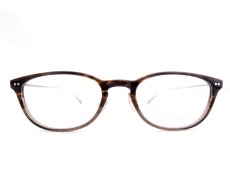 画像1: OLIVER PEOPLES オリバーピープルズ (1)