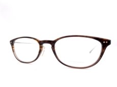 画像2: OLIVER PEOPLES オリバーピープルズ (2)