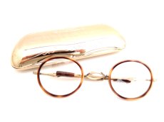 画像8: OLIVER PEOPLES オリバーピープルズ (8)