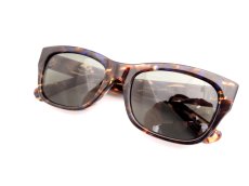 画像6: OLIVER GOLDSMITH オリバーゴールドスミス (6)