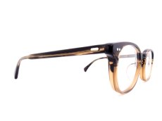 画像3: OLIVER PEOPLES オリバーピープルズ (3)