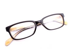 画像6: OLIVER PEOPLES オリバーピープルズ (6)