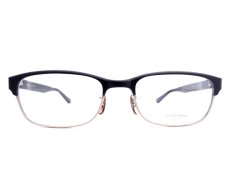 画像1: OLIVER PEOPLES オリバーピープルズ (1)