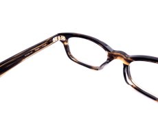 画像3: OLIVER PEOPLES オリバーピープルズ (3)