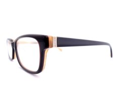 画像3: OLIVER PEOPLES オリバーピープルズ (3)