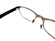 画像4: OLIVER PEOPLES オリバーピープルズ (4)