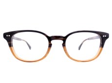 画像1: OLIVER PEOPLES オリバーピープルズ (1)