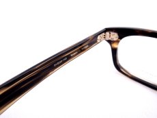 画像4: OLIVER PEOPLES オリバーピープルズ (4)