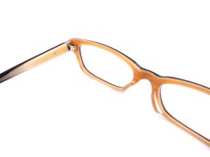 画像4: OLIVER PEOPLES オリバーピープルズ (4)