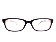 画像1: OLIVER PEOPLES オリバーピープルズ (1)