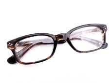 画像6: OLIVER PEOPLES オリバーピープルズ (6)