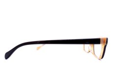 画像5: OLIVER PEOPLES オリバーピープルズ (5)