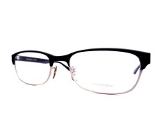 画像2: OLIVER PEOPLES オリバーピープルズ (2)