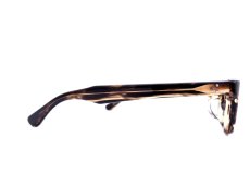 画像5: OLIVER PEOPLES オリバーピープルズ (5)