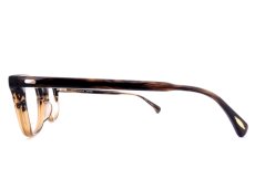 画像5: OLIVER PEOPLES オリバーピープルズ (5)