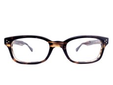 画像1: OLIVER PEOPLES オリバーピープルズ (1)