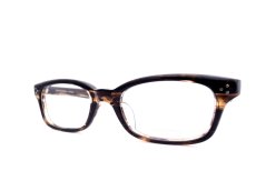 画像2: OLIVER PEOPLES オリバーピープルズ (2)