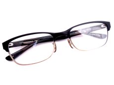 画像6: OLIVER PEOPLES オリバーピープルズ (6)