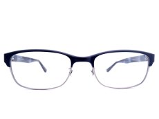 画像1: OLIVER PEOPLES オリバーピープルズ (1)