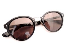 画像7: OLIVER PEOPLES オリバーピープルズ (7)