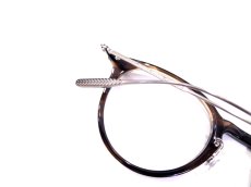 画像7: OLIVER PEOPLES オリバーピープルズ (7)