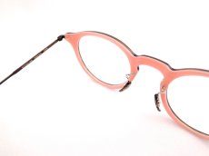 画像5: OLIVER PEOPLES オリバーピープルズ (5)