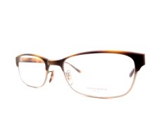 画像2: OLIVER PEOPLES オリバーピープルズ (2)