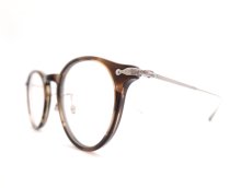 画像3: OLIVER PEOPLES オリバーピープルズ (3)