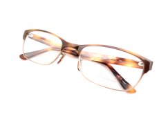 画像6: OLIVER PEOPLES オリバーピープルズ (6)