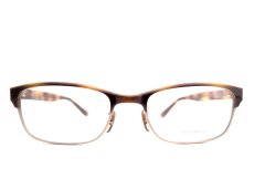 画像1: OLIVER PEOPLES オリバーピープルズ (1)