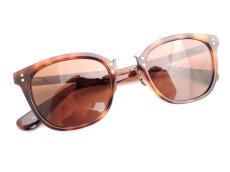 画像8: OLIVER PEOPLES オリバーピープルズ (8)