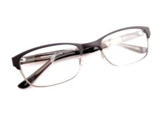 画像6: OLIVER PEOPLES オリバーピープルズ (6)