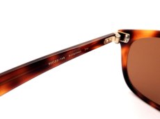 画像5: OLIVER PEOPLES オリバーピープルズ (5)