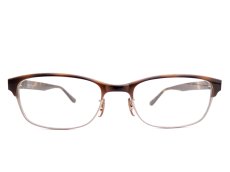 画像1: OLIVER PEOPLES オリバーピープルズ (1)