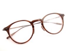 画像7: OLIVER PEOPLES オリバーピープルズ (7)