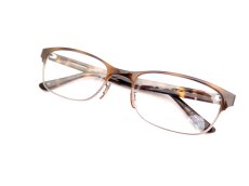 画像8: OLIVER PEOPLES オリバーピープルズ (8)