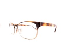 画像3: OLIVER PEOPLES オリバーピープルズ (3)