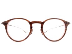 画像1: OLIVER PEOPLES オリバーピープルズ (1)