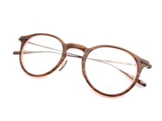 画像8: OLIVER PEOPLES オリバーピープルズ (8)